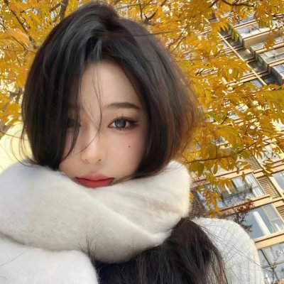 山魂霹雳在线观看