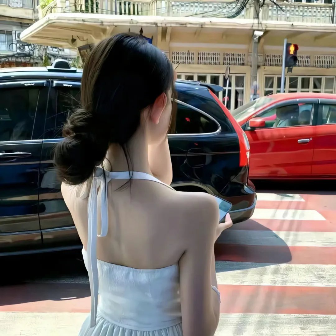 辣死你妈在线观看