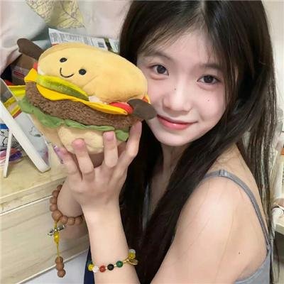 追忆自我