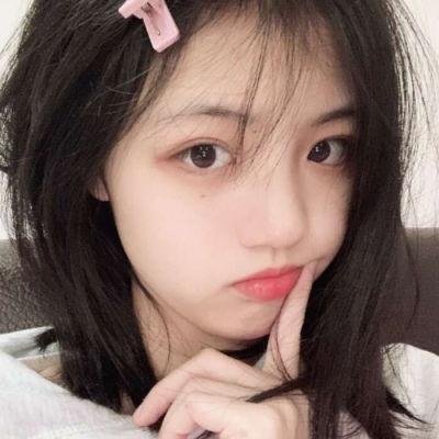 明月山海揽芳华在线观看