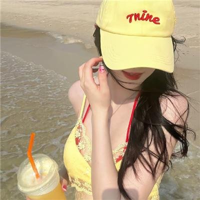 吃亏是福在线观看
