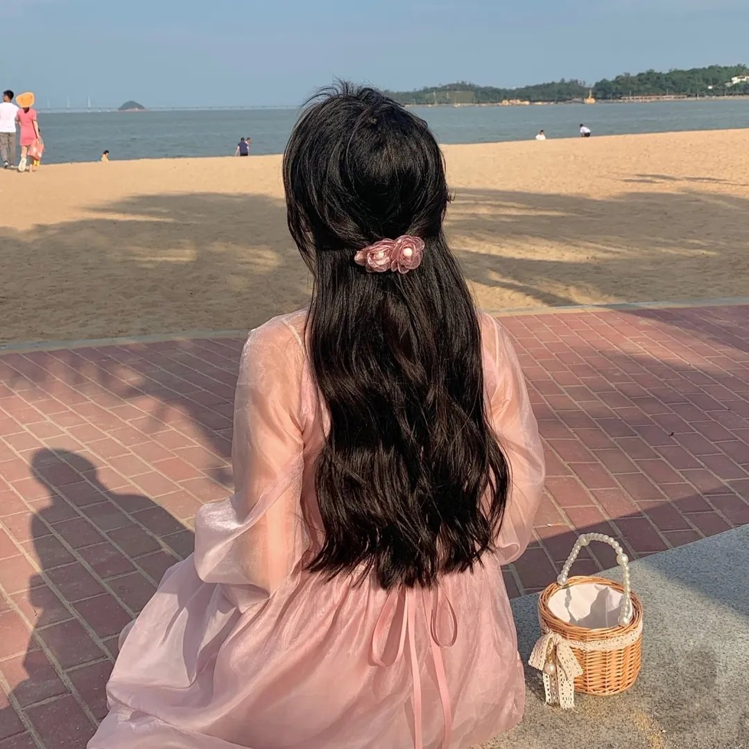 小尼基在线观看