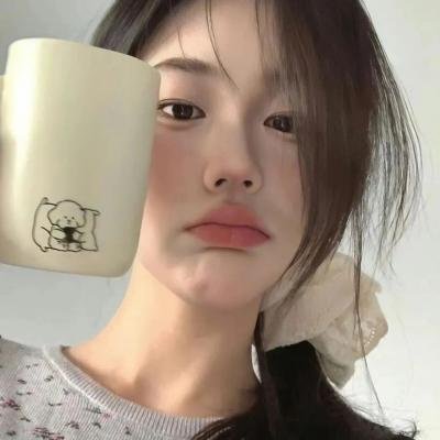 圣母街上的大人物