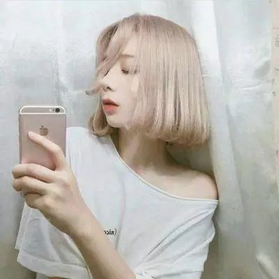 我就是歌手