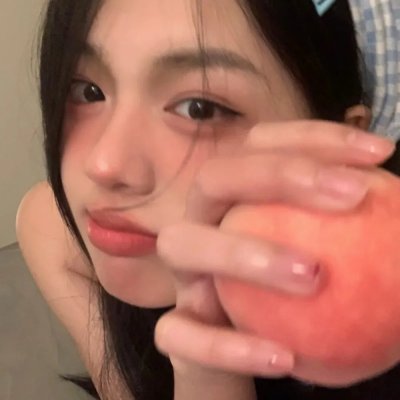 虚拟偶像