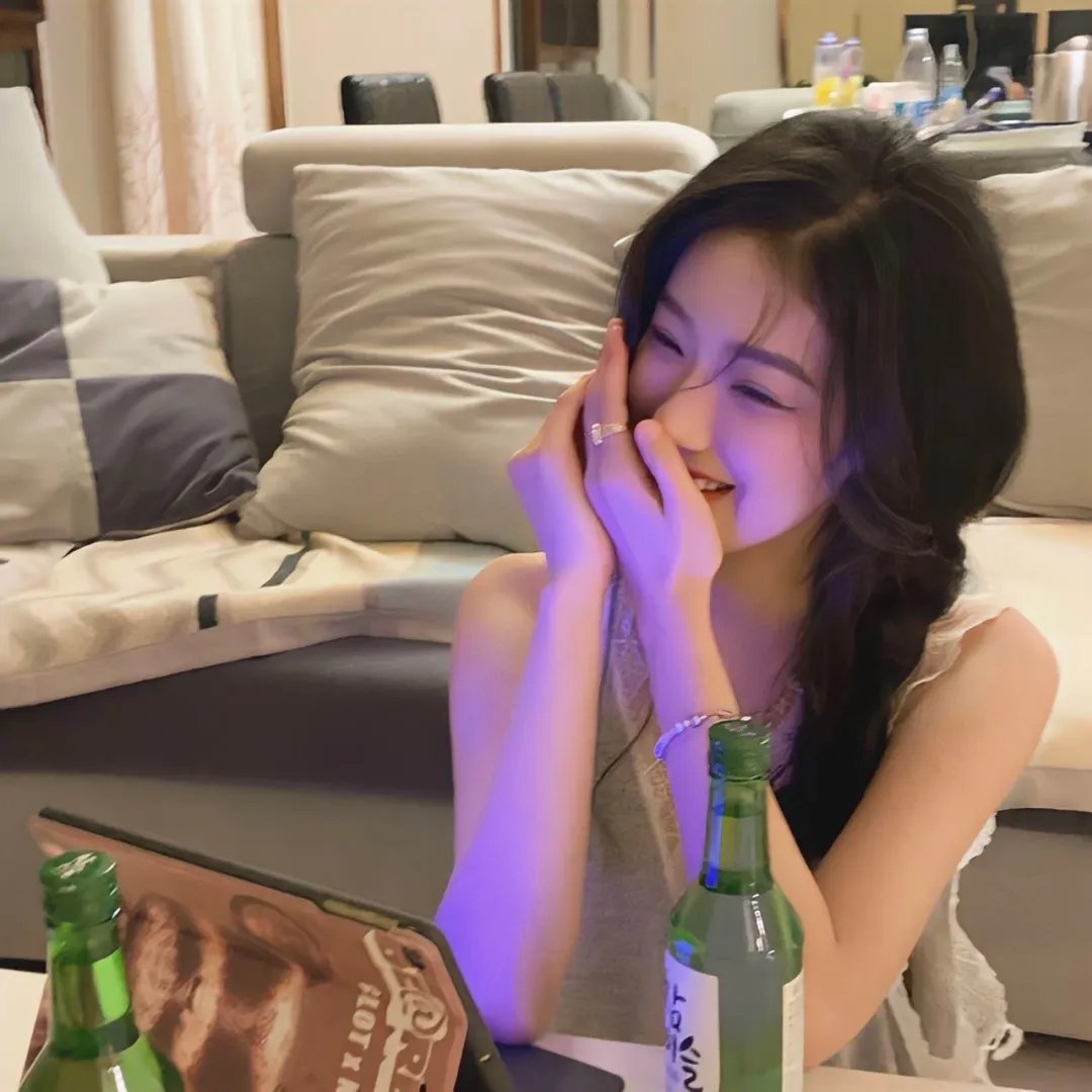 战地女煞星在线观看