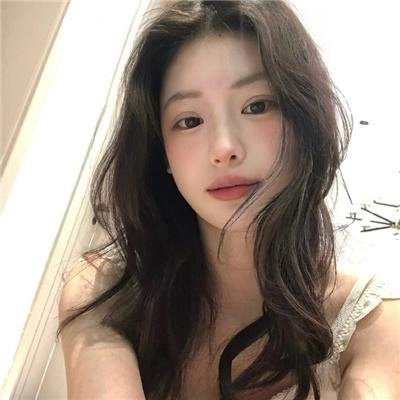 白宫隐秘