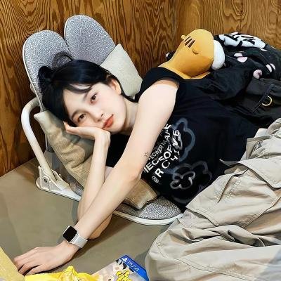 单车在线观看