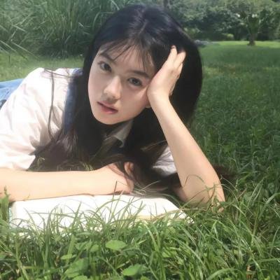 小英雄杜杜在线观看