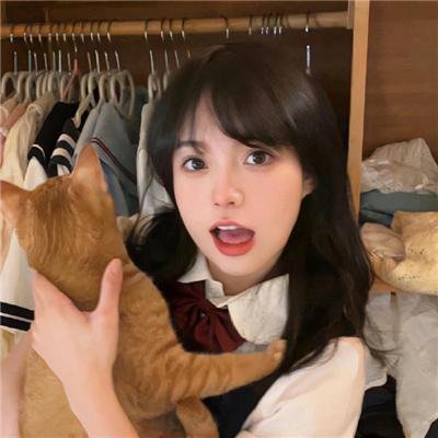 高粱红了