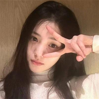 三五成群