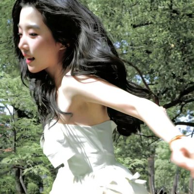 我的学霸男友