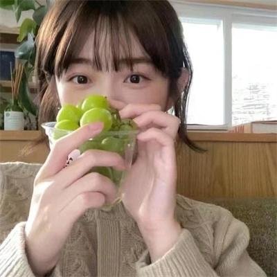 鹅卵石