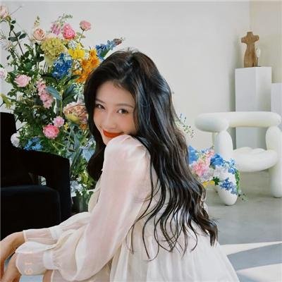 开心巨无霸
