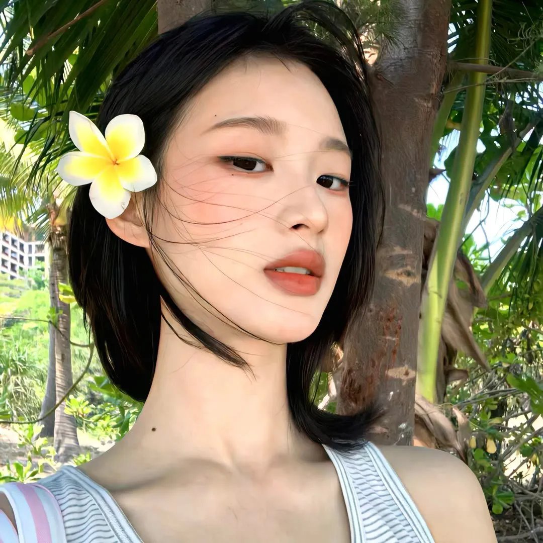 暮光之城:暮色