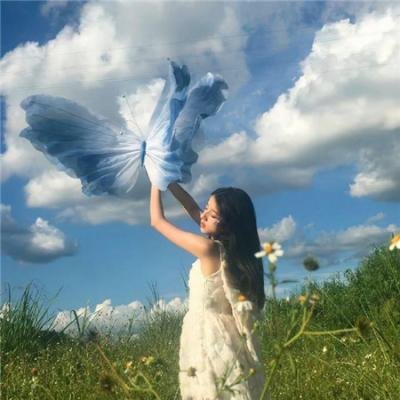 水底情深在线观看