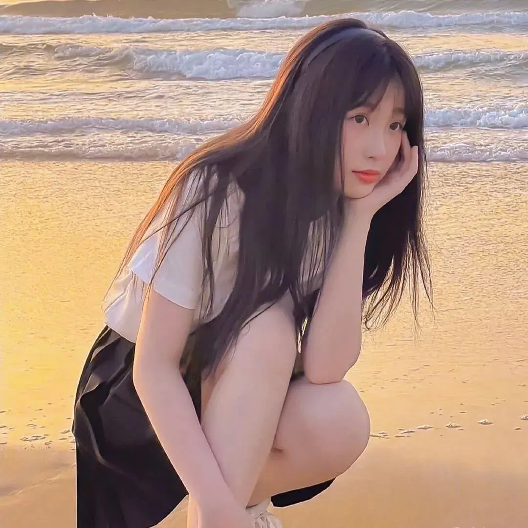 柴生芳在线观看