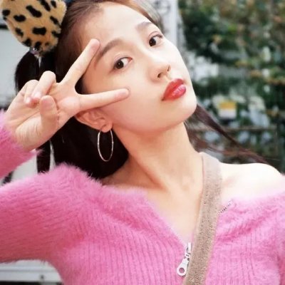 听说爱情回来过在线观看
