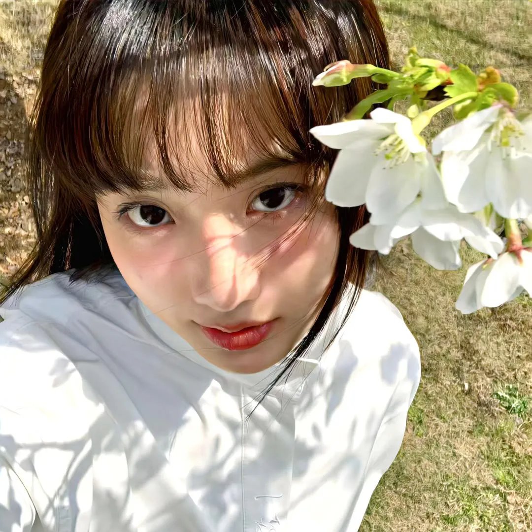 特工妈咪在线观看