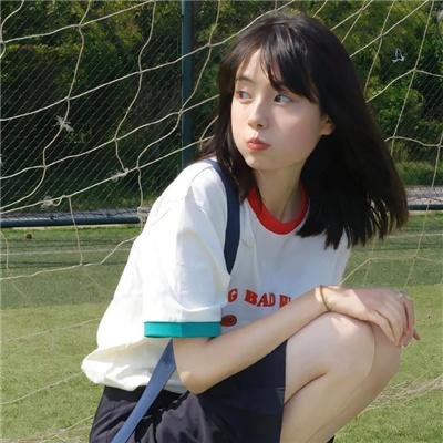 撒旦的圈套