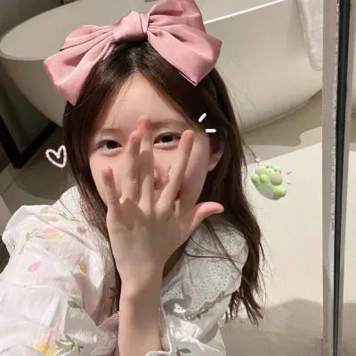 漫画天使在线观看