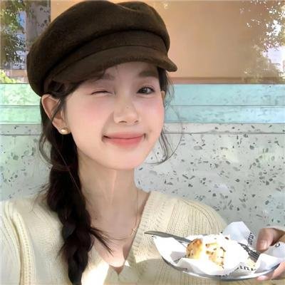 印尼式走塑在线观看