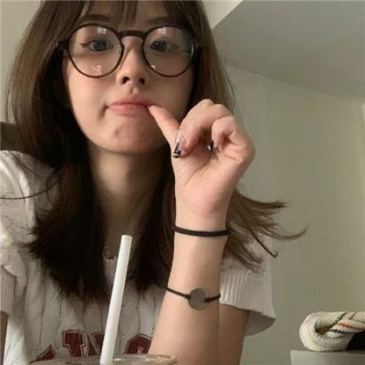 女神捕之心鬼难防在线观看
