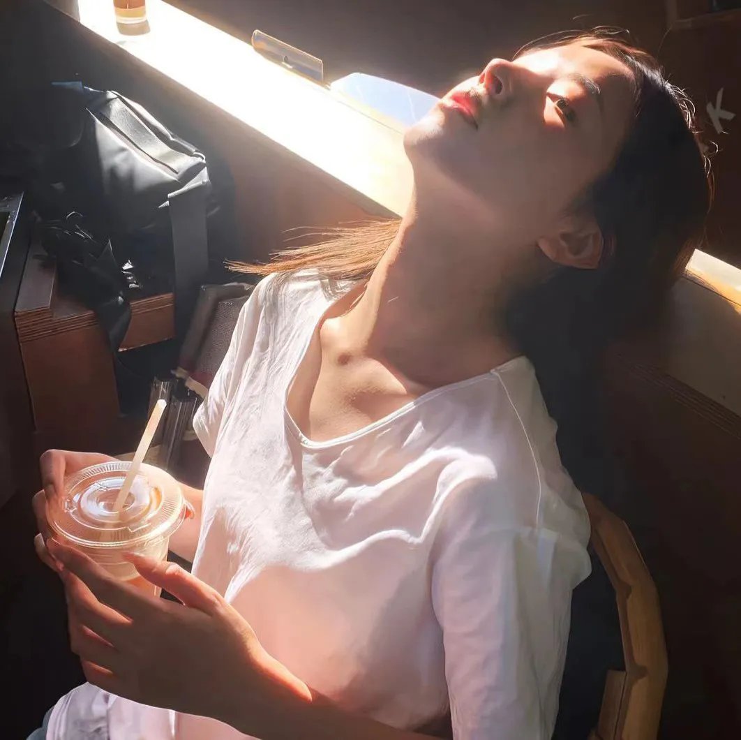 暗黑录影带在线观看