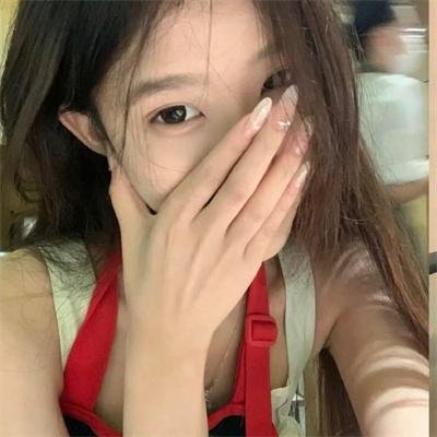 失落少年在线观看